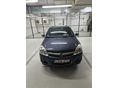OPEL ASTRA H 2008/6 - 6