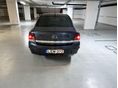 OPEL ASTRA H 2008/6 - 4