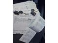 OPEL ASTRA H 2008/6 - 13