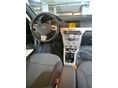 OPEL ASTRA H 2008/6 - 12