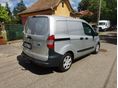 FORD COURIER 2023/7 - 2