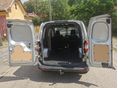 FORD COURIER 2023/7 - 3