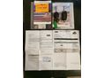 FORD COURIER 2023/7 - 7