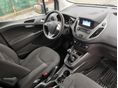 FORD COURIER 2023/7 - 4