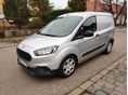 FORD COURIER 2023/7 - 5