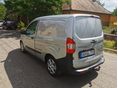 FORD COURIER 2023/7 - 6