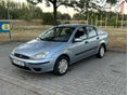 FORD FOCUS 1.4 Ambiente
