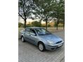 FORD FOCUS 2002/6 - 2