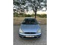 FORD FOCUS 2002/6 - 3