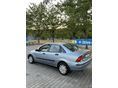 FORD FOCUS 2002/6 - 4