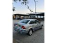 FORD FOCUS 2002/6 - 5