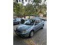 FORD FOCUS 2002/6 - 6