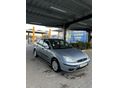 FORD FOCUS 2002/6 - 7