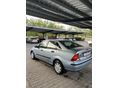 FORD FOCUS 2002/6 - 8