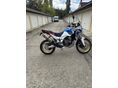 HONDA CRF 1000 L DCT AFRICA TWIN ABS ADV SPORTS 