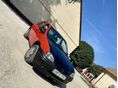 OPEL CORSA B 1.2 16V City