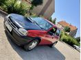 OPEL CORSA B 1999 - 2