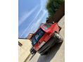 OPEL CORSA B 1999 - 3
