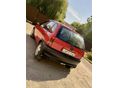 OPEL CORSA B 1999 - 4