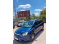 OPEL ZAFIRA B 2005/5 - 3