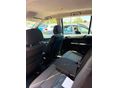 OPEL ZAFIRA B 2005/5 - 5