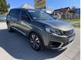 PEUGEOT 5008 1.6 BlueHDi S&S GT Line (7 személyes ) /TOLATÓKATERA/ESŐSZENZOR/PARKRADAR/NAVI/TEMPOMAT/KEYLESS-GO/ÜLÉSFŰTÉS/