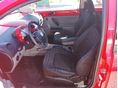 VOLKSWAGEN BEETLE 2000 - 7