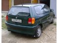 VOLKSWAGEN POLO III 1999/12 - 3