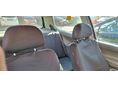 VOLKSWAGEN POLO III 1999/12 - 4