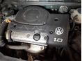 VOLKSWAGEN POLO III 1999/12 - 10