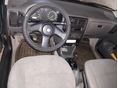 VOLKSWAGEN POLO III 1999/12 - 11