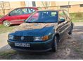 VOLKSWAGEN POLO III 1999/12 - 12