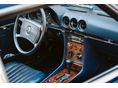 MERCEDES-BENZ SL 500 1985/12 - 3
