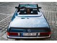 MERCEDES-BENZ SL 500 1985/12 - 4