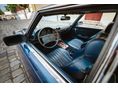 MERCEDES-BENZ SL 500 1985/12 - 8
