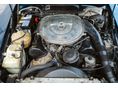 MERCEDES-BENZ SL 500 1985/12 - 10