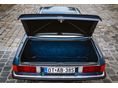 MERCEDES-BENZ SL 500 1985/12 - 7
