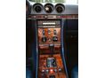 MERCEDES-BENZ SL 500 1985/12 - 11