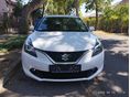SUZUKI BALENO 2016/8 - 3