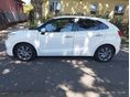 SUZUKI BALENO 2016/8 - 6
