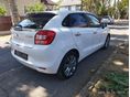 SUZUKI BALENO 2016/8 - 7