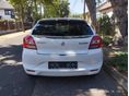 SUZUKI BALENO 2016/8 - 8
