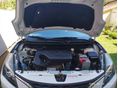 SUZUKI BALENO 2016/8 - 9