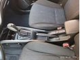 SUZUKI BALENO 2016/8 - 11