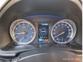 SUZUKI BALENO 2016/8 - 12