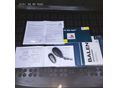 SUZUKI BALENO 2016/8 - 13