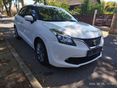 SUZUKI BALENO 2016/8 - 5