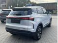 CHERY TIGGO 4 2026/8 - 4