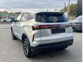 CHERY TIGGO 4 2026/8 - 5