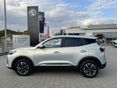 CHERY TIGGO 4 2026/8 - 6